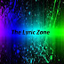 logo TheLyricZone