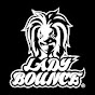 LADYBOUNCE