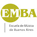 EMBA Escuela de Música