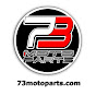 73motoparts “Bernan Hsui”