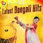 Bengali Latest Hits