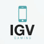 IGV Games