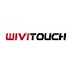 logo WiViTouch