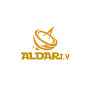 ALDAR Tv