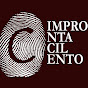 Impronta Cilento