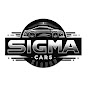 Sigma Cars Slough