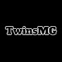 Twins Moto Garage