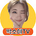 박소혜TV