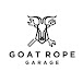 Goat Rope Garage