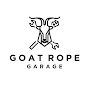 Goat Rope Garage