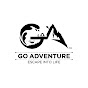 Go Adventure -