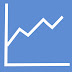 logo The Investor Channel