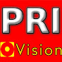 PRI Vision