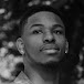 Savion Nicareal