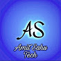 Amit Sahu TECH