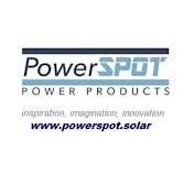 PowerSPOT Solar