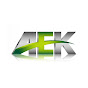 AEKPackaging