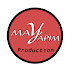 May Yapım Production !