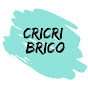 Cricri Brico