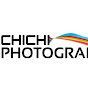 ChiChi Photogrphy