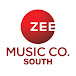 Zee Music South