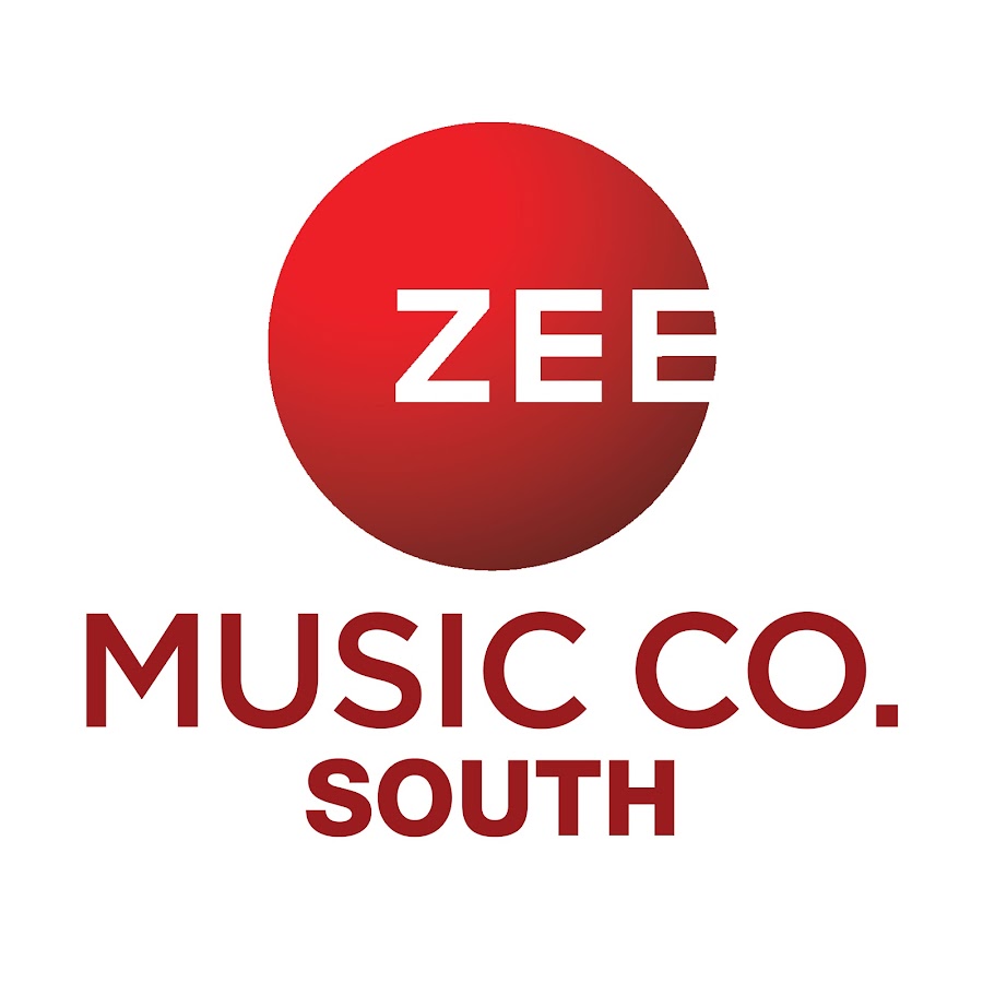 Zee Music South @zeemusicsouth