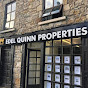 Edel Quinn Properties