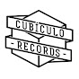 Cubículo Records