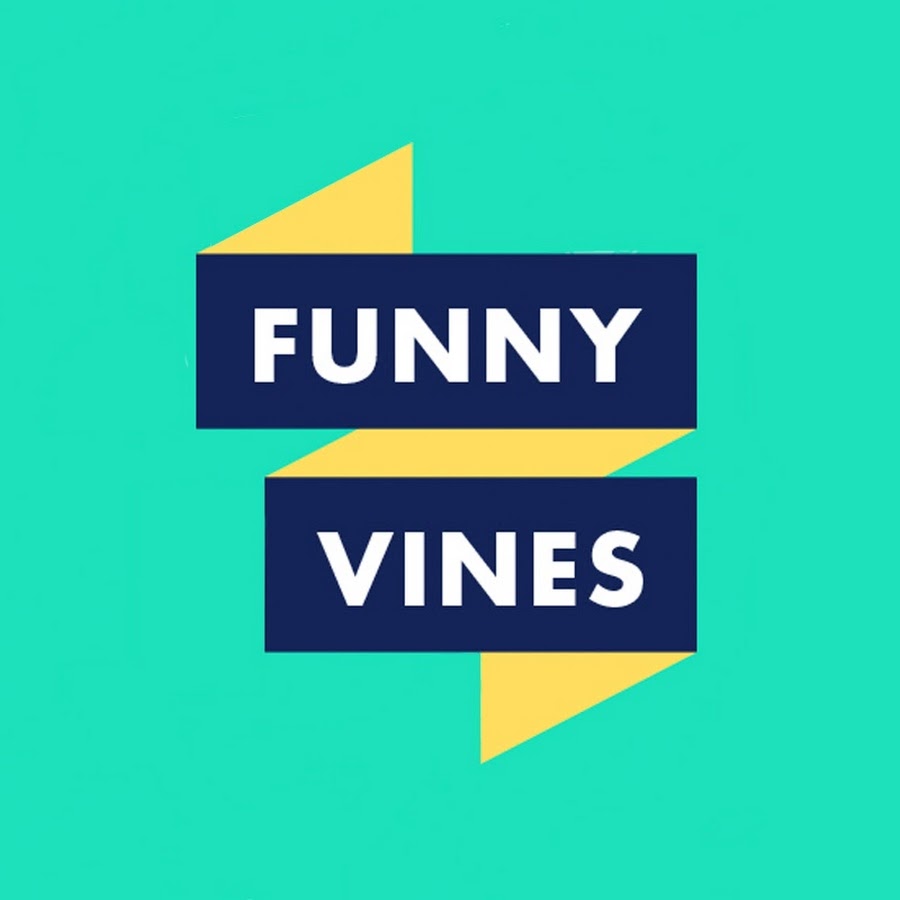 Funny Vines 2