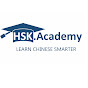 HSK Academy