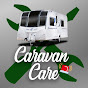 Caravan Care