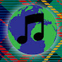 World Music CMU