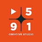 591 creative studio