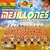 Banda Orquesta Espectacular Mejillones de Bolivia