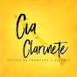 CANAL COMPANHIA DO CLARINETE