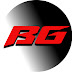 logo BlackRusGaming