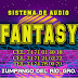 Sonido Fantasy Zumpango Gro.