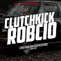 Clutchkick Robcio