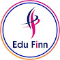 Edu Finn