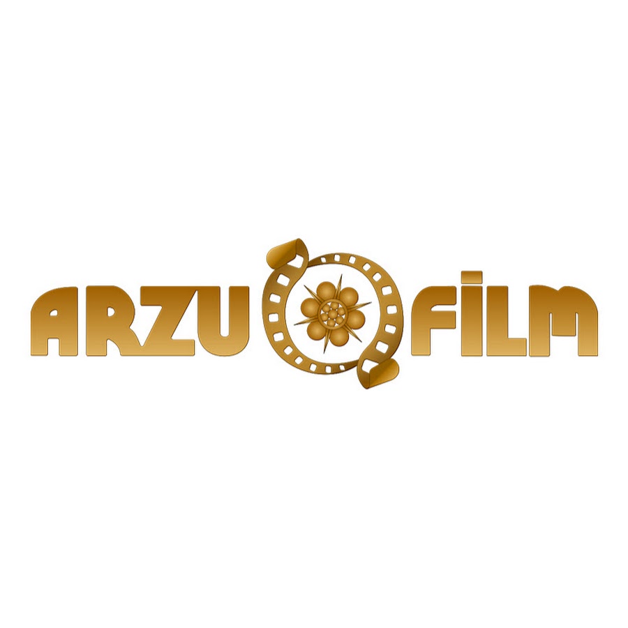 ARZU FİLM