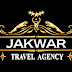 JAKWAR Travel