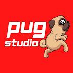 PUG Studio