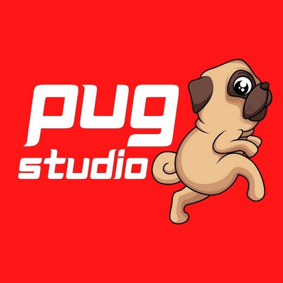 Ready go to ... https://www.youtube.com/channel/UCryuvrKsr55JlIi6KWzRaRg [ PUG Studio]