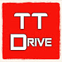 TT-Drive