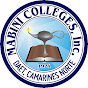Mabini Colleges, Inc.