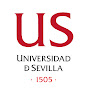 Universidad de Sevilla