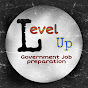 LevelUp Government Job preparation