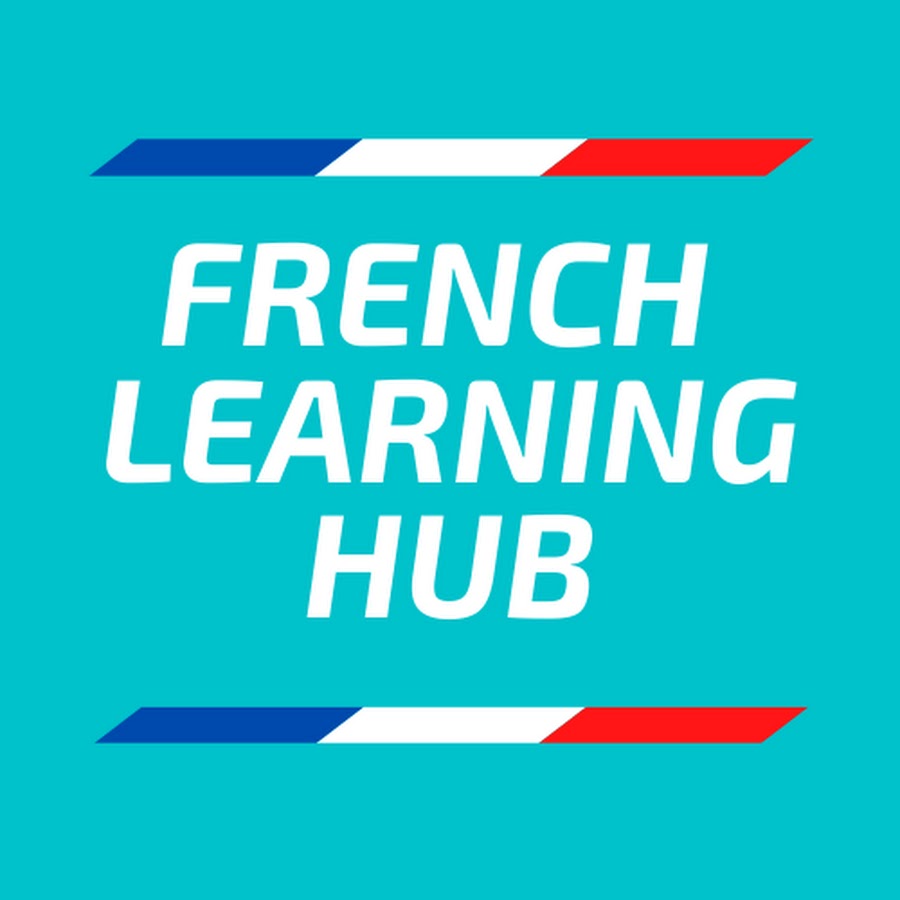 French Learning Hub