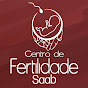 Centro de Fertilidade Saab Reprodução Assistida