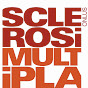 AISM - Associazione Italiana Sclerosi Multipla